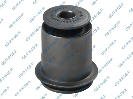 Сайлентблок GSP 512988
