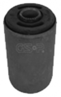 Сайлентблок GSP 510960 (фото 1)