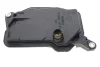Фільтр гідравлічної системи АКЗШ HONDA 25420PHT003 (фото 1)