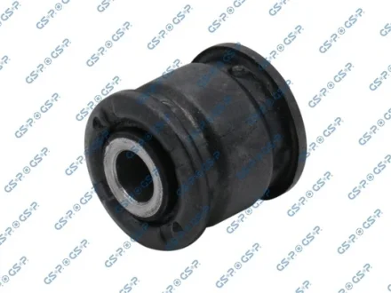 Сайлентблок GSP 511480