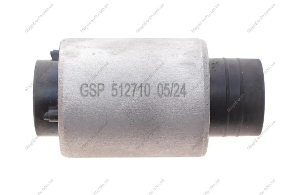 Сайлентблок GSP 512710 (фото 1)
