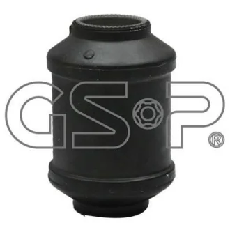 Сайлентблок GSP 511275
