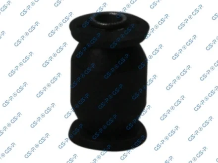 Сайлентблок GSP 510897