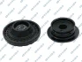 Ремкомплект GSP 518889S (фото 1)