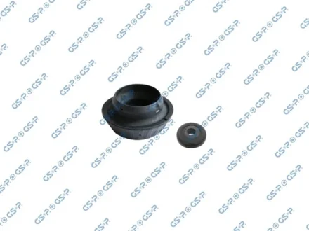 Ремкомплект GSP 512874S