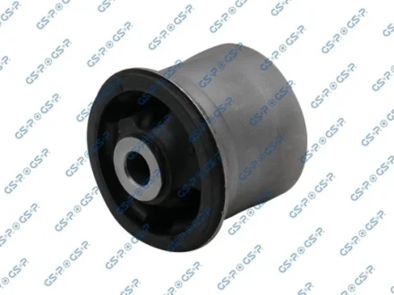 Сайлентблок GSP 516284