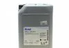Масло моторное Mobil 1 ESP Formula 5W-30 (20 л) MOBIL 154303