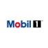 Масло 5W30 MOBIL 154300