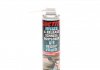 LOCTITE LB Henkel 760225 (фото 1)