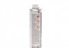 LOCTITE LB Henkel 760225 (фото 2)