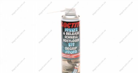LOCTITE LB Henkel 760225