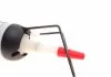 Герметик силиконовый LOCTITE SI 5910 RC100мл. Henkel 2325872 (фото 2)