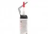 Герметик силиконовый LOCTITE SI 5910 RC100мл. Henkel 2325872 (фото 4)
