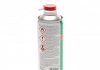 LOCTITE SF Henkel 1005879 (фото 2)