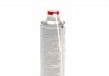 LOCTITE SF Henkel 1005879 (фото 3)