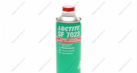 LOCTITE SF Henkel 1005879