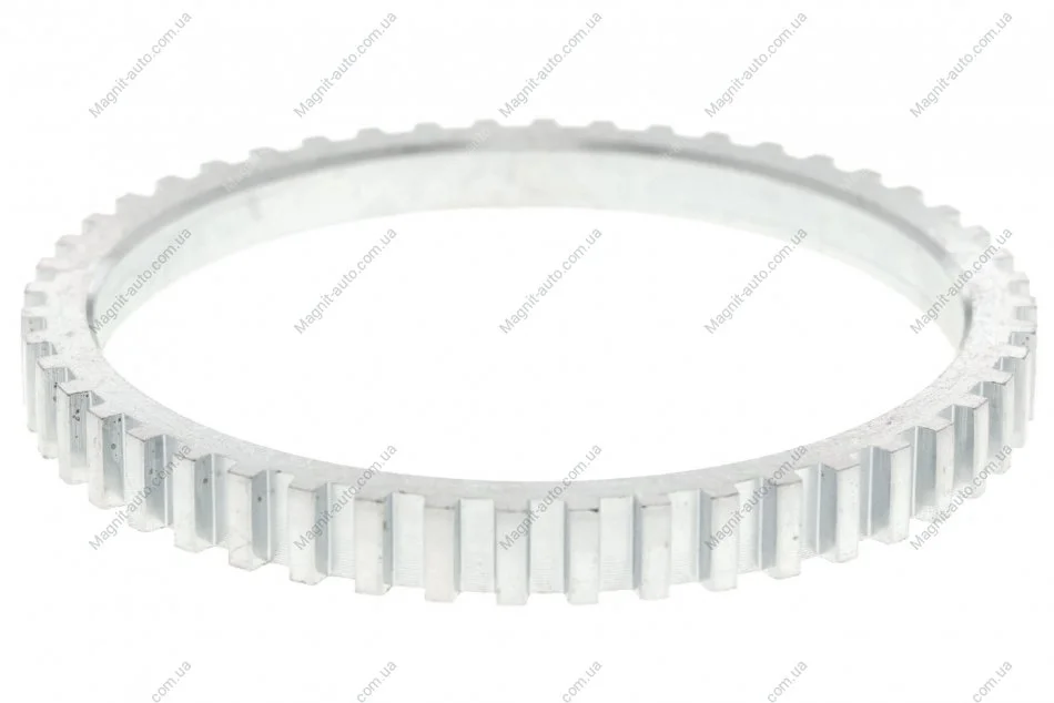 Кільце ABS VEMO V10921496 (фото 1)