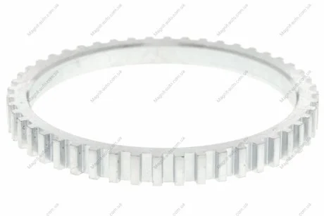 Кільце ABS VEMO V10921496