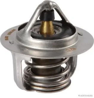 Термостат JAKOPARTS J1535021
