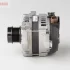 Генератор DENSO DAN1011 (фото 3)