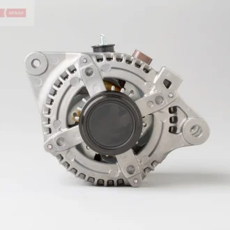 Генератор DENSO DAN1011