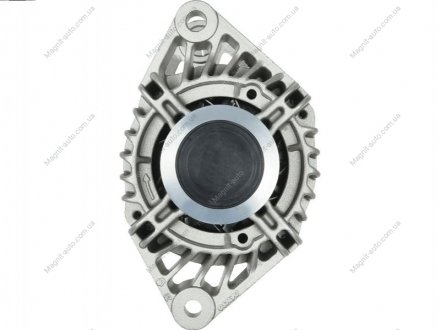 Генератор AS A4043PR