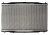 Радиатор THERMOTEC D74018TT (фото 2)
