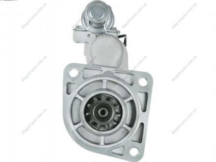 Стартер AS S1232S