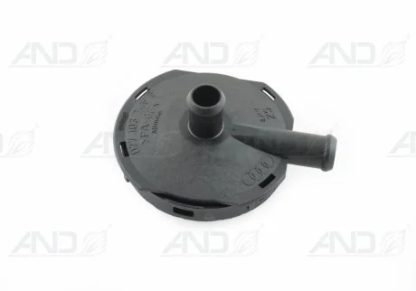 Клапан VAG 077103245B