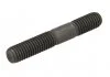 Болт вихлопної системи (M8x1,25x51), 1шт MITSUBISHI GRANDIS, LANCER VIII, OUTLANDER II 2.0D 09.05- TOPRAN / HANS PRIES 116765 (фото 1)