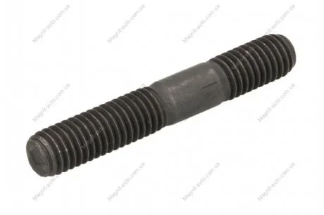 Болт вихлопної системи (M8x1,25x51), 1шт MITSUBISHI GRANDIS, LANCER VIII, OUTLANDER II 2.0D 09.05- TOPRAN / HANS PRIES 116765