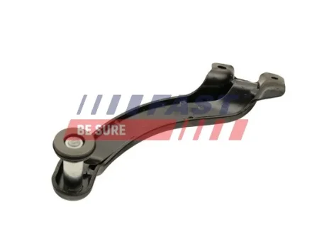 Шина дверей верх. Renault Trafic (01-) Fast FAST FT95579