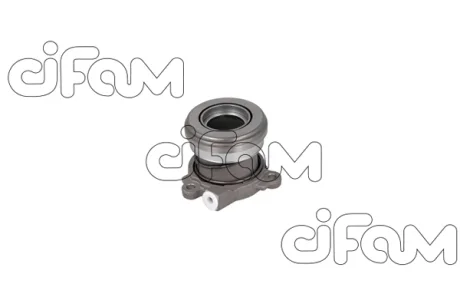 OPEL Центральный выключатель Astra H/J,Zafira,Chevrolet Cruze CIFAM 506-069