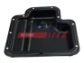 Масляний піддон Citroen Jumpy/Fiat Scudo/Peugeot Expert 1,6HDi 07- FAST FT49388 (фото 2)