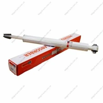 Амортизатор SATO TECH 10221R