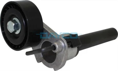 Натягувач ременя AUDI/SEAT/SKODA/VW "1,8-2,0TFSI "04-18 DAYCO ="APV2834"