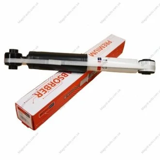 Амортизатор SATO TECH 10082R