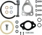 Монтажный комплект турбины OPEL \'\'2.0CDTI\'\'08>> VICTOR REINZ ="041032001" (фото 1)