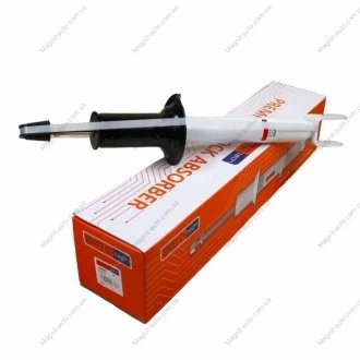 Амортизатор SATO TECH 10206F