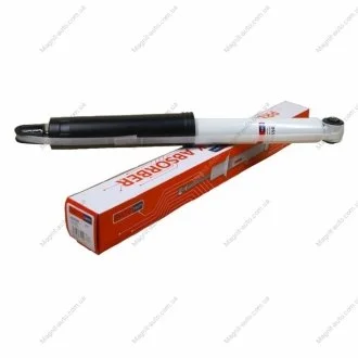 Амортизатор SATO TECH 10059R