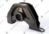 Опора двигателя honda civic 1.6 at/mt 91-00 TENACITY AWSHO1018 (фото 1)