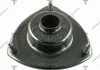 Опора амортизатора mitsubishi galant 04-07 TENACITY ASMMI1020 (фото 1)