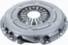 Комплект зчеплення BMW 320-340i F30 "12-18 SACHS ="3000970140" (фото 2)