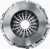 Комплект зчеплення BMW 320-340i F30 "12-18 SACHS ="3000970140" (фото 3)