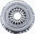 Комплект зчеплення BMW 320-340i F30 "12-18 SACHS ="3000970140" (фото 4)