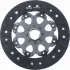 Комплект зчеплення BMW 320-340i F30 "12-18 SACHS ="3000970140" (фото 6)