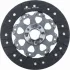 Комплект зчеплення BMW 320-340i F30 "12-18 SACHS ="3000970140" (фото 7)