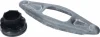 Комплект зчеплення BMW 320-340i F30 "12-18 SACHS ="3000970140" (фото 8)