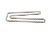 Комплект приводного ланцюга (виробництво) SKF VKML 83000 (фото 3)