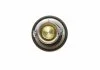 Термостат SUZUKI Swift 05- (вироб-во) NRF 725127 (фото 4)